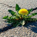 Aphids and insects will never return to your home with this strong natural remedy