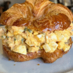 Easier Than Pizza! Just Grate 3 Potatoes