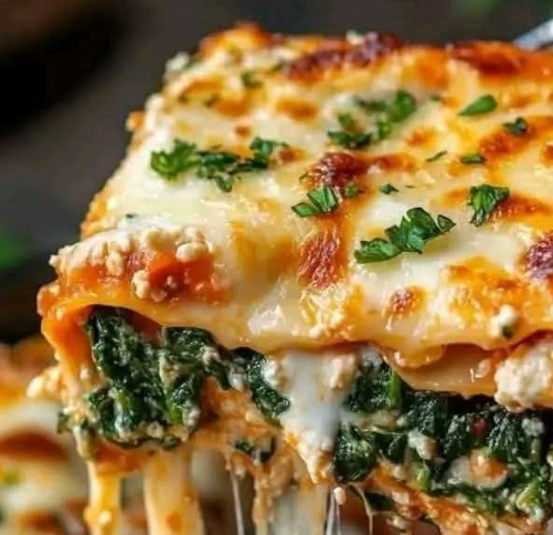 BACON WRAPPED MEATLOAF with a GOURMET SWISS TWIST