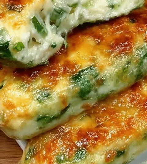 Bacon-Wrapped Meatloaf