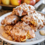Homemade Sloppy Joes