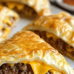 Baked Apple Fritters