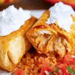 Italian Sausage and Pepper Casserole