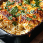 Classic Melt in Your Mouth Chicken