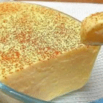 Classic Homemade Bread: Simple, Soft, and Delicious