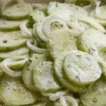 Mexican White Trash Casserole