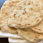 Mexican White Trash Casserole