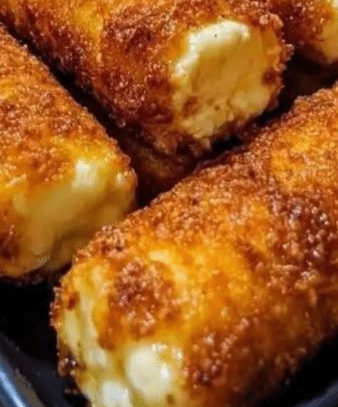Loaded Taco Creamy Cheese Sauce