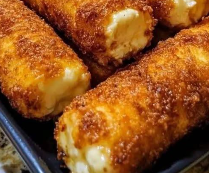 Loaded Taco Creamy Cheese Sauce