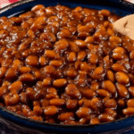 Pecan  Pie Dump Cake Recipe
