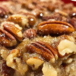 Slow Cooker Cracker Barrel Fried Apples
