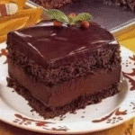 Creamy Dessert to Make in 5 Minutes and Delight Your Taste Buds