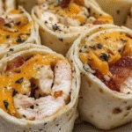 The best gluten-free cheese bread