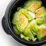 4-Ingredient Dinner That You’ll Make Over and Over Again