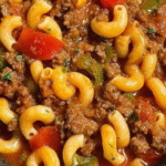 Hashbrown Casserole