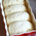 Delicious and refreshing flake ice cream, very creamy.