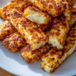 Air Fryer Teriyaki Chicken