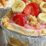 My Best Favorite Pecan Cream Pie!