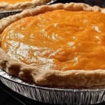 Savory Recipes; Cheese Pastries in the Air Fryer with 3 Ingredients, Ready in 15 Minutes.. Recipe Savory Dough With 3 Simple Ingredients