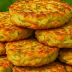How to Make Homemade Bread for Pennies – The Magic of Navajo Flatbread