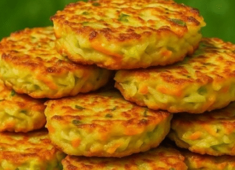 This cabbage eggs recipe is fantastic! The most delicious recipe for a cabbage dinner!