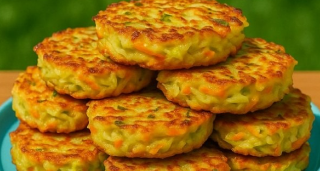 This cabbage eggs recipe is fantastic! The most delicious recipe for a cabbage dinner!