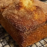 Creamed Potatoes and Peas