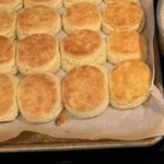 Beef and Cheese Chimichangas