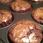 HT High Rollers The Perfect Pinwhee