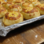 Toll House Famous Fudge Recipe
