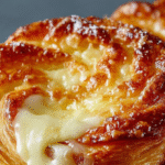 One Pot Taco Spaghetti