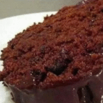 Crispy Roasted Cauliflower Recipe