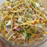 Homemade Banana Sweet with 4 Ingredients