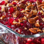 Creamy Steak Penne Pasta with Bell Peppers