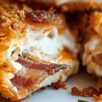Air Fryer Pull Apart Cheese Garlic Bread