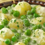 Amish Cinnamon Bread