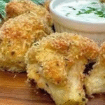 Chocolate cake This recipe is so delicious