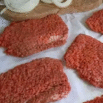 Chocolate cake This recipe is so delicious