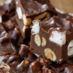 Italian Drunken Noodles