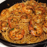 Grandma’s Apple Crumb Bars