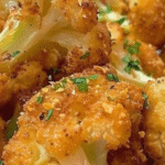 Slow Cooker Cheesy Burger Flavored Soup