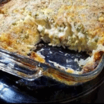 Creamy Steak Penne Pasta with Bell Peppers