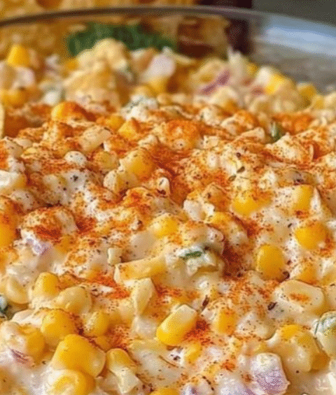 I’ve been making this at least once a week for the past month!