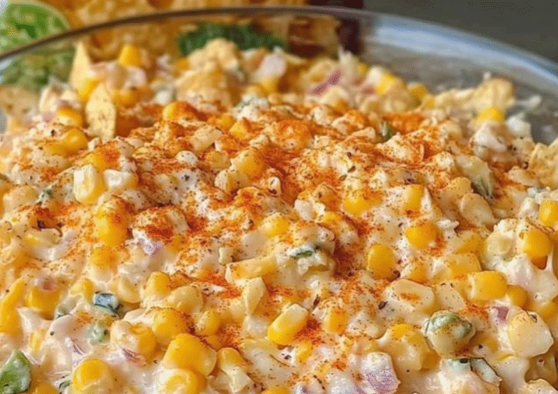 I’ve been making this at least once a week for the past month!