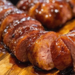 This is one of the most delicious side dishes I have made