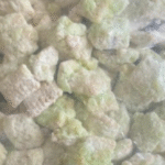 Soft Milk Bread