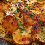 How to Boil Corn on the Cob: A Simple Step-by-Step Guide