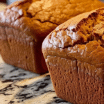 Hawaiian Pineapple Cake
