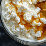 Mashed Potatoes with Ground Beef Gravy: A Comfort Classic Reimagined