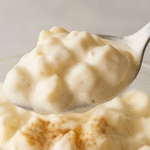 Flaky Apple Pie Bars with Vanilla Glaze — A Cozy, Shareable Classic
